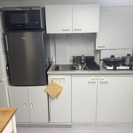 Lakeview Apartment, Esbo Eksteriør bilde